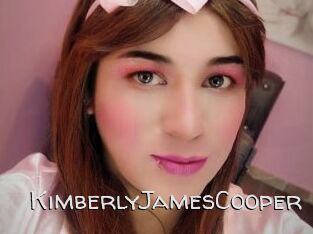 KimberlyJamesCooper