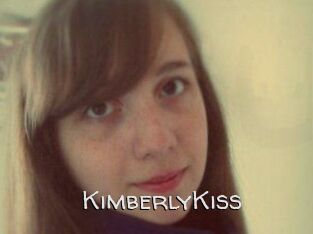 KimberlyKiss_