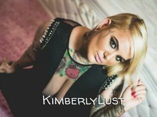 KimberlyLust