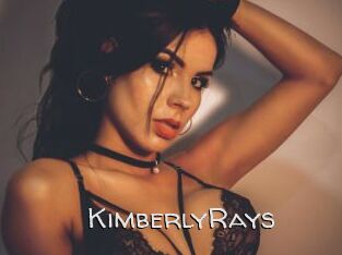 KimberlyRays