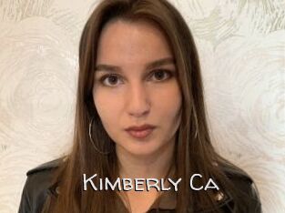 Kimberly_Ca
