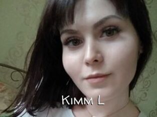 Kimm_L