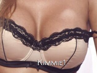 Kimmie1