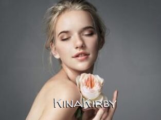 KinaKirby