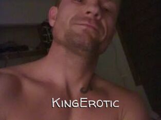 KingErotic