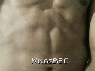 KinggBBC