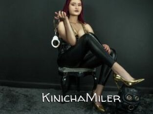 KinichaMiler