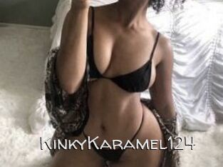 KinkyKaramel124