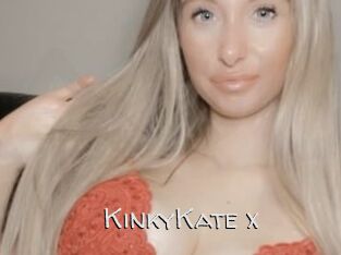 KinkyKate_x