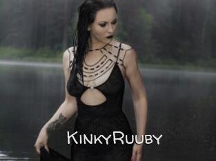 KinkyRuuby