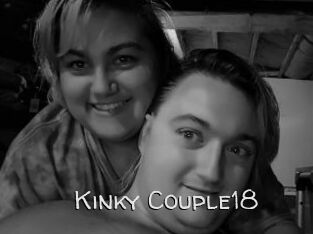 Kinky_Couple18