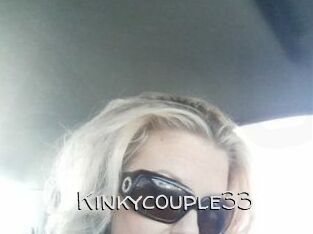 Kinkycouple33