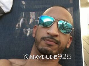 Kinkydude925