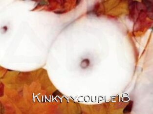 Kinkyyycouple18