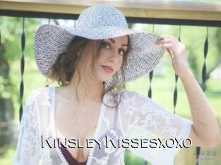 KinsleyKissesxoxo