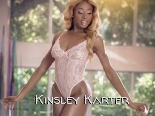 Kinsley_Karter Adult dvd gold