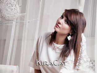 KiraCat