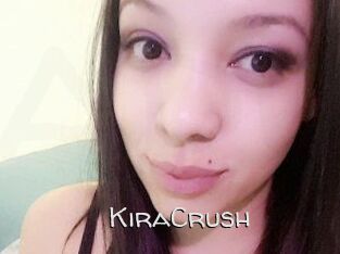 KiraCrush