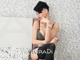 KiraDi