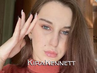 KiraKennett