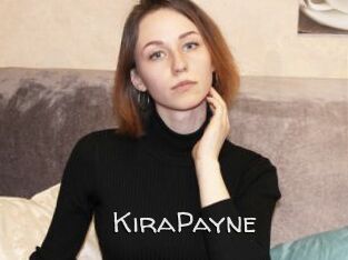 KiraPayne