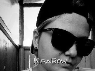 KiraRow