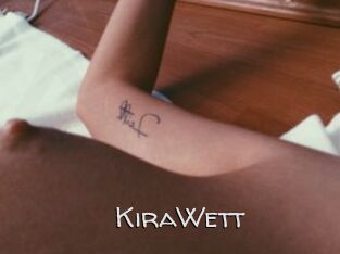 KiraWett