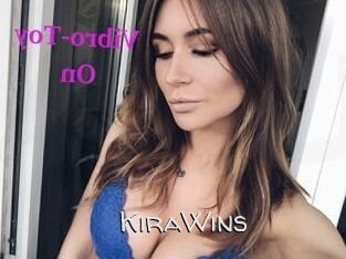 Kira_Wins