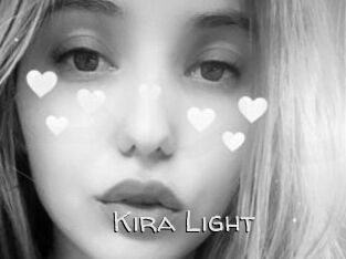 Kira_Light