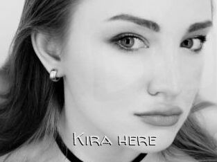Kira_here