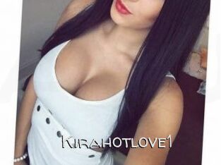 Kirahotlove1