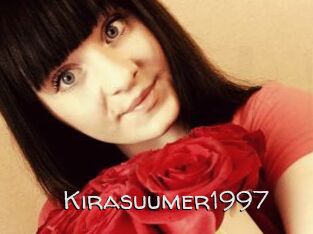 Kirasuumer1997