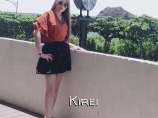Kirei