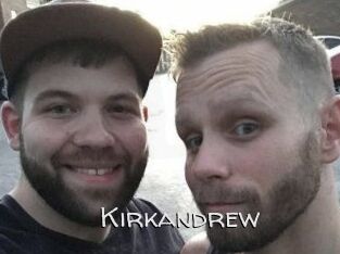 Kirkandrew