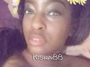Kisha88