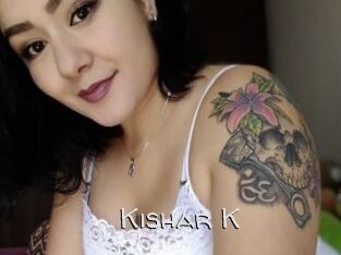 Kishar_K