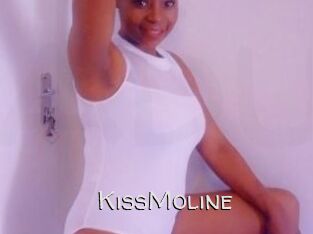 KissMoline