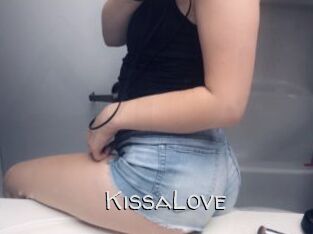KissaLove