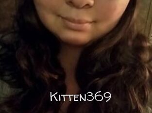 Kitten369