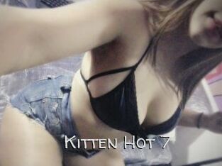 Kitten_Hot_7