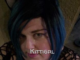 Kittigrl