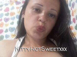 KittyHotSweetxxx