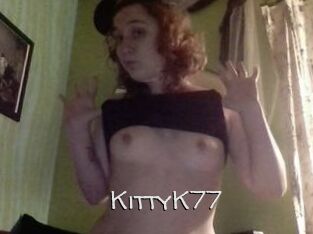 KittyK77