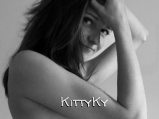 KittyKy