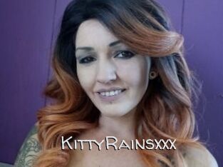 KittyRainsxxx