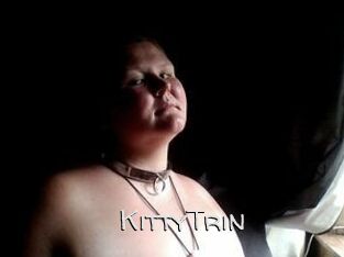 KittyTrin