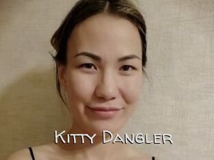 Kitty_Dangler