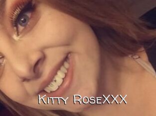 Kitty_RoseXXX