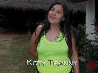 Kitty_Tranny
