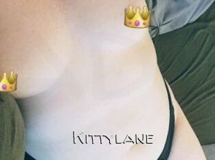 Kittylane